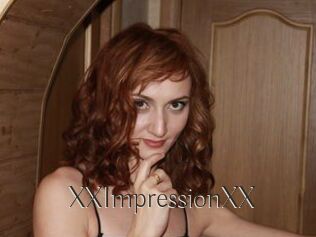 XXImpressionXX