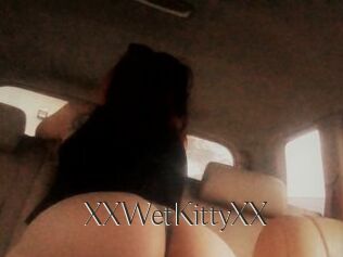 XXWetKittyXX