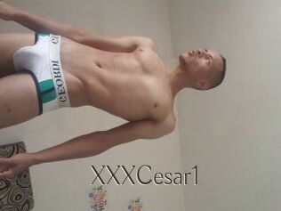 XXX_Cesar1