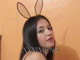 XXXIMENA
