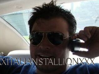 XXXITALIAN_STALLIONXXX