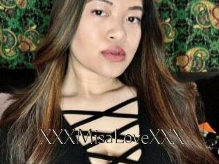 XXXMisaLoveXXX
