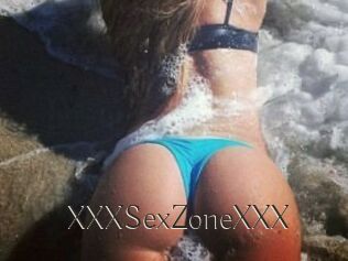 XXXSexZoneXXX