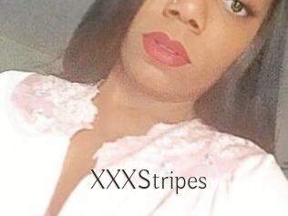 XXXStripes