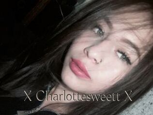 X_Charlottesweett_X