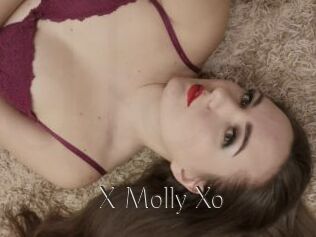 X_Molly_Xo