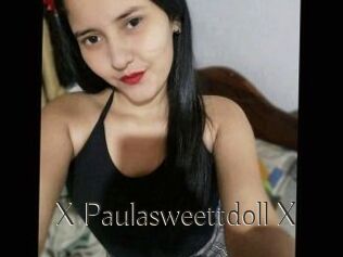 X_Paulasweettdoll_X