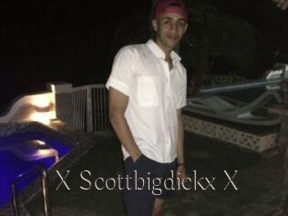 X_Scottbigdickx_X