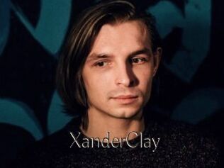XanderClay