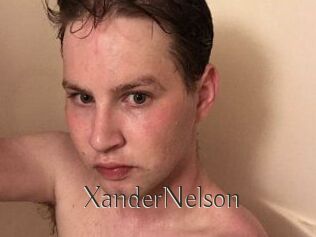 Xander_Nelson