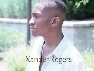Xander_Rogers