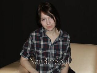 XanderSoul
