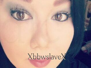 XbbwslaveX