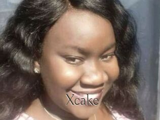 Xcake