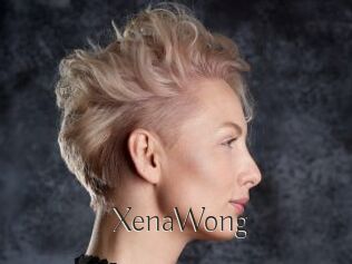 XenaWong