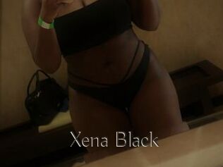 Xena_Black