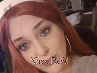 Xhex_Redd