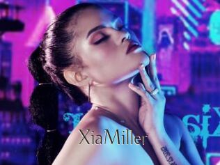 XiaMiller