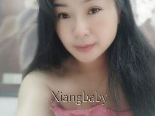 Xiangbaby