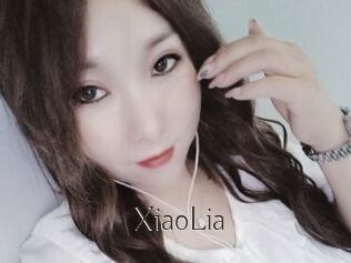 XiaoLia