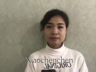 Xiaochenchen
