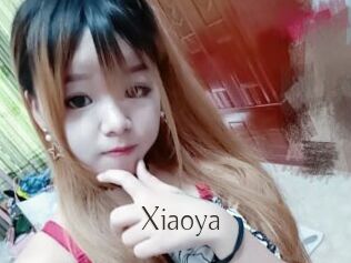 Xiaoya