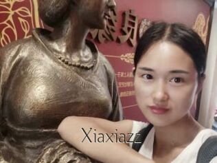 Xiaxiazz
