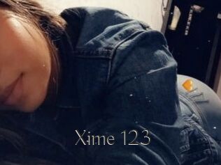Xime_123