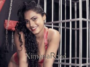 XimenaRood