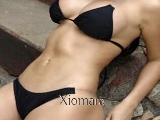 Xiomara_