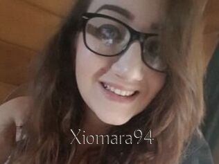 Xiomara94