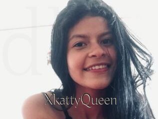 XkattyQueen