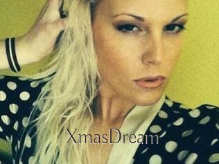 XmasDream