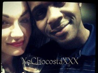 XoChocostaXXX