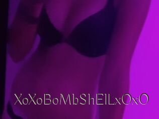 XoXoBoMbShElLxOxO