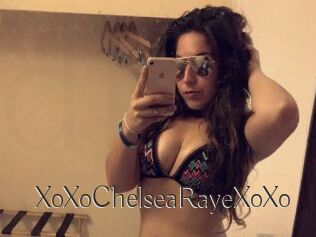 XoXoChelsea_RayeXoXo