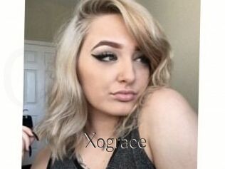Xo_grace