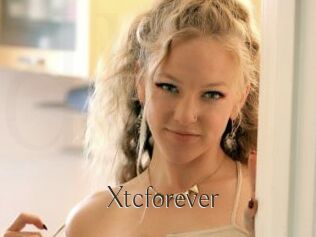 Xtcforever