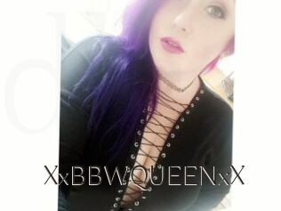 XxBBWQUEENxX