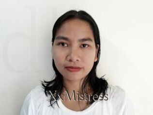 XxMistress