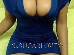 XxSUGARLOVEXx