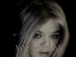 XxXSweetTeaXxX