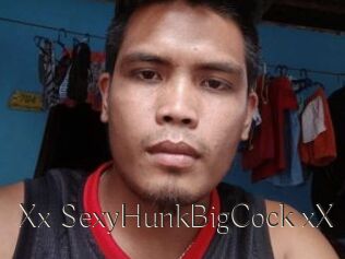 Xx_SexyHunkBigCock_xX