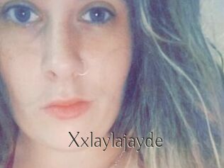 Xxlaylajayde