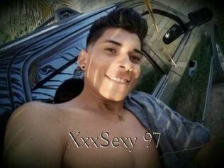 XxxSexy_97