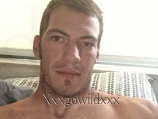 Xxxgowildxxx