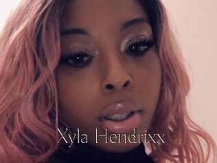 Xyla_Hendrixx