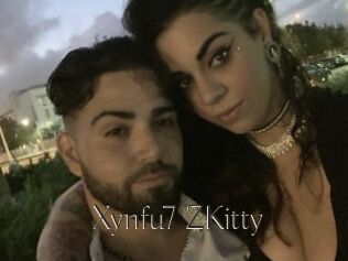 Xynfu7_ZKitty