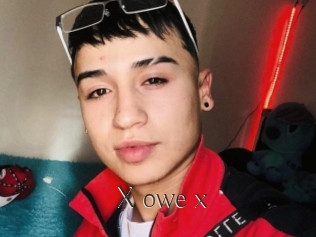 X_owe_x
