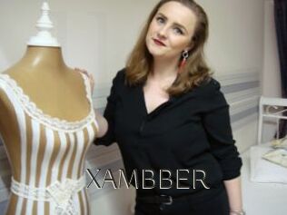 XAMBBER